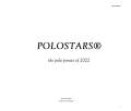 POLOSTARS®15-PDF-3