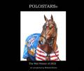 POLOSTARS®15-PDF-1